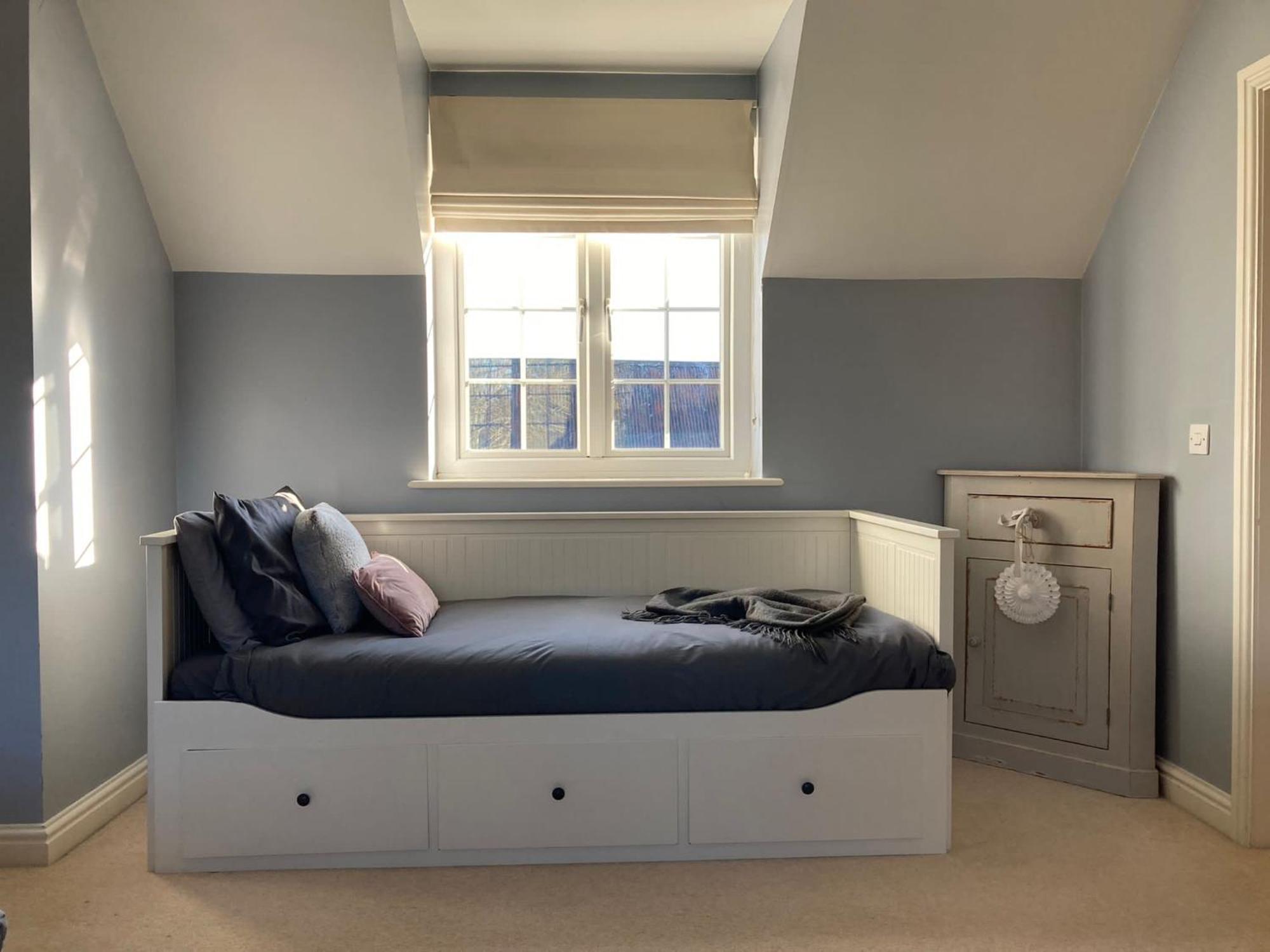 Langford Farmhouse - New Forest National Park Luxury 4Bd, Hot Tub, Cinema, 10 Acres Bartley エクステリア 写真