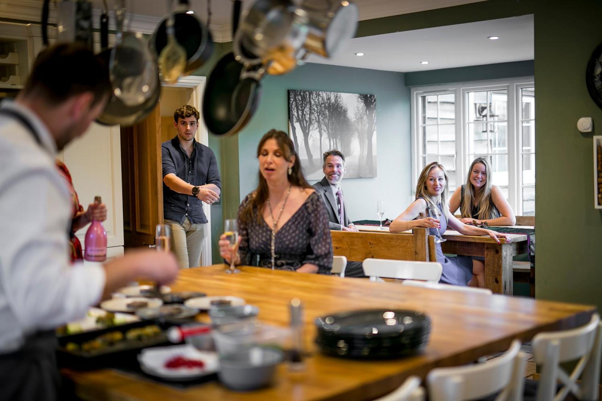 Langford Farmhouse - New Forest National Park Luxury 4Bd, Hot Tub, Cinema, 10 Acres Bartley エクステリア 写真