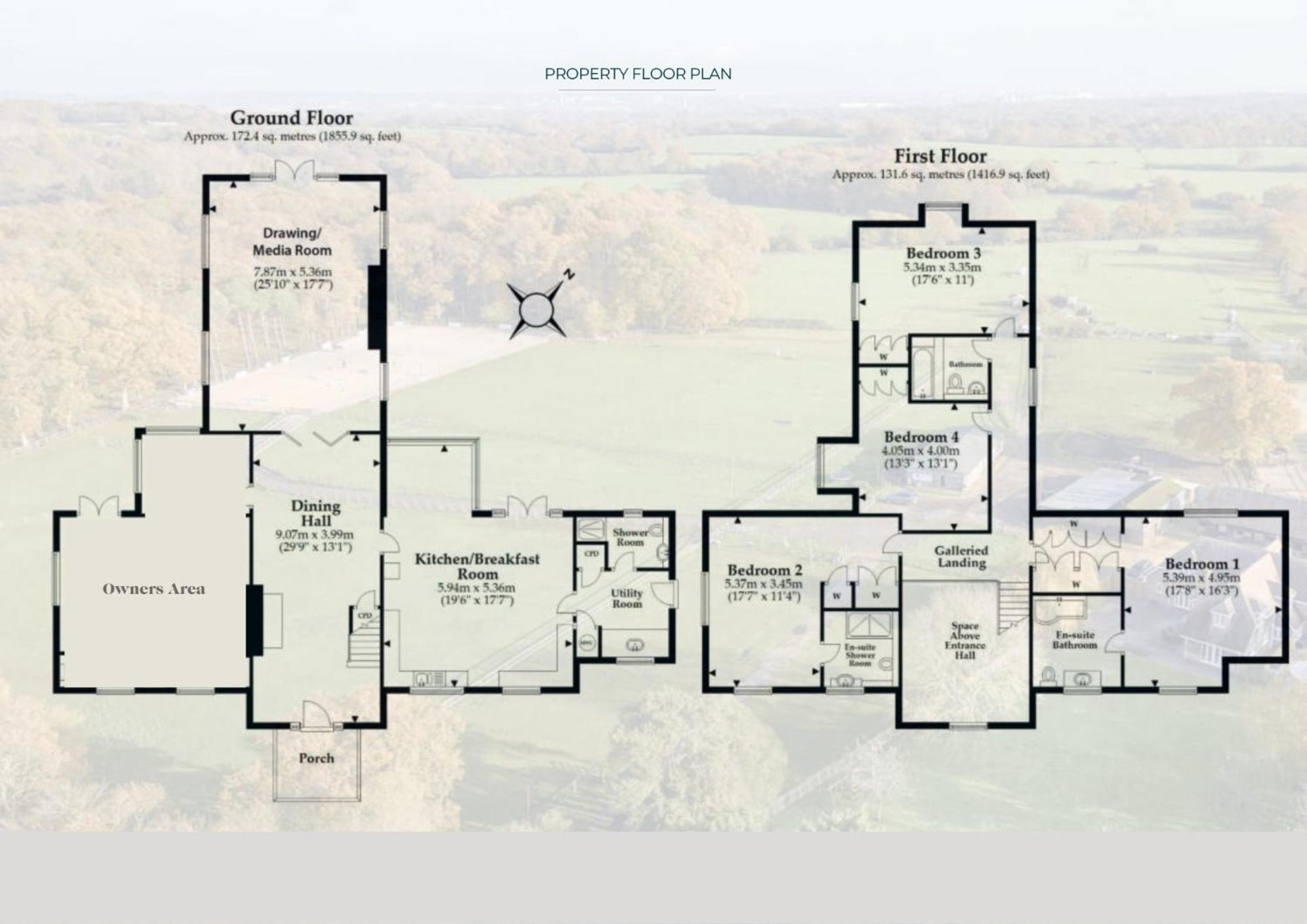 Langford Farmhouse - New Forest National Park Luxury 4Bd, Hot Tub, Cinema, 10 Acres Bartley エクステリア 写真